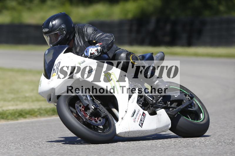 /Archiv-2025/16 16.05.2025 PROMAX ADR/Gruppe gruen/68